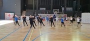 UTW Kutno 1000027586bis.jpg